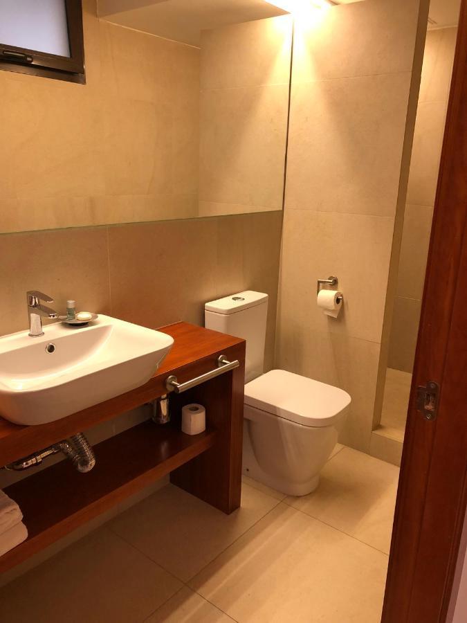 Hotel Isla Plana 3*