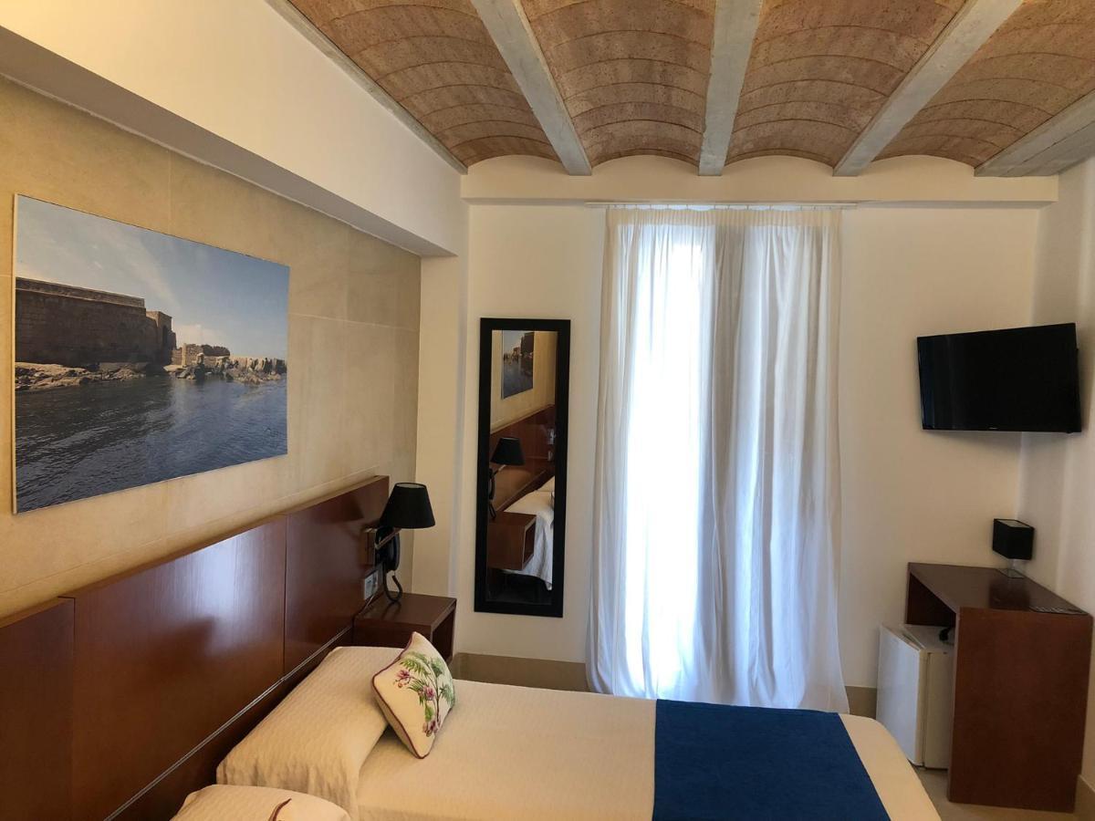 Isla Plana 3* Tabarca