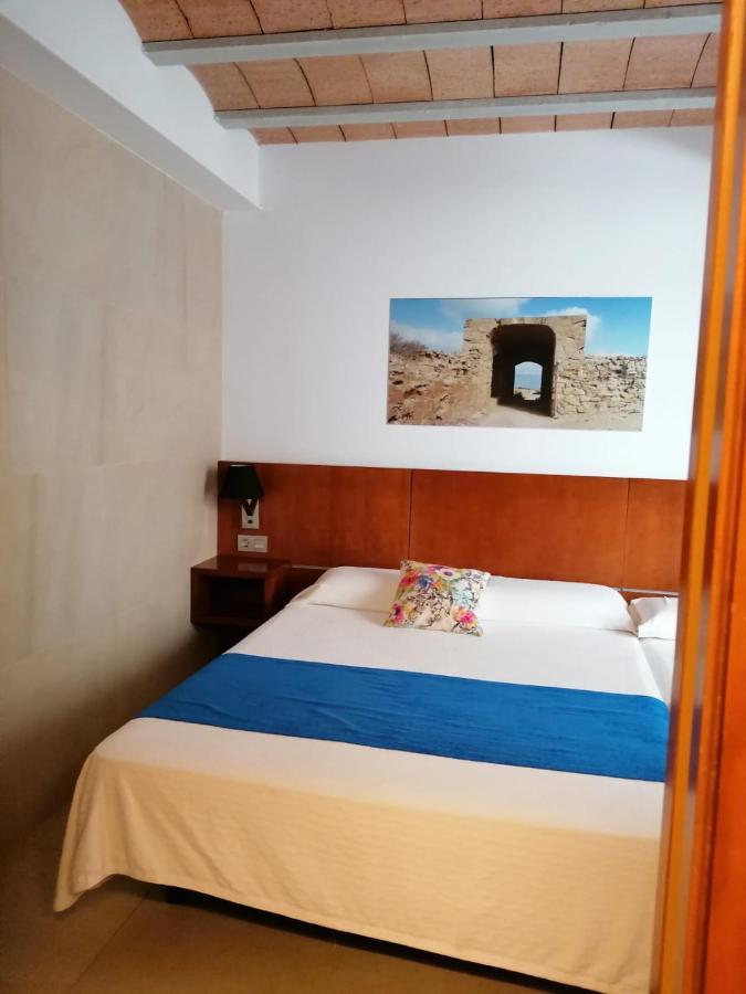 Isla Plana 3* Tabarca