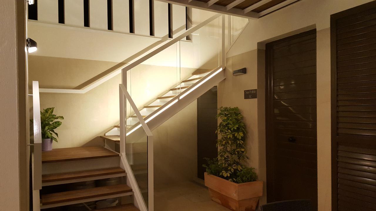 Hotel Isla Plana 3*