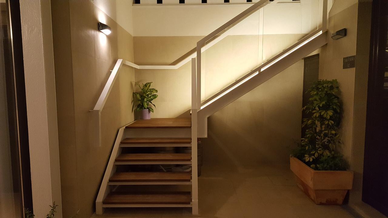 Isla Plana Hotel 3*